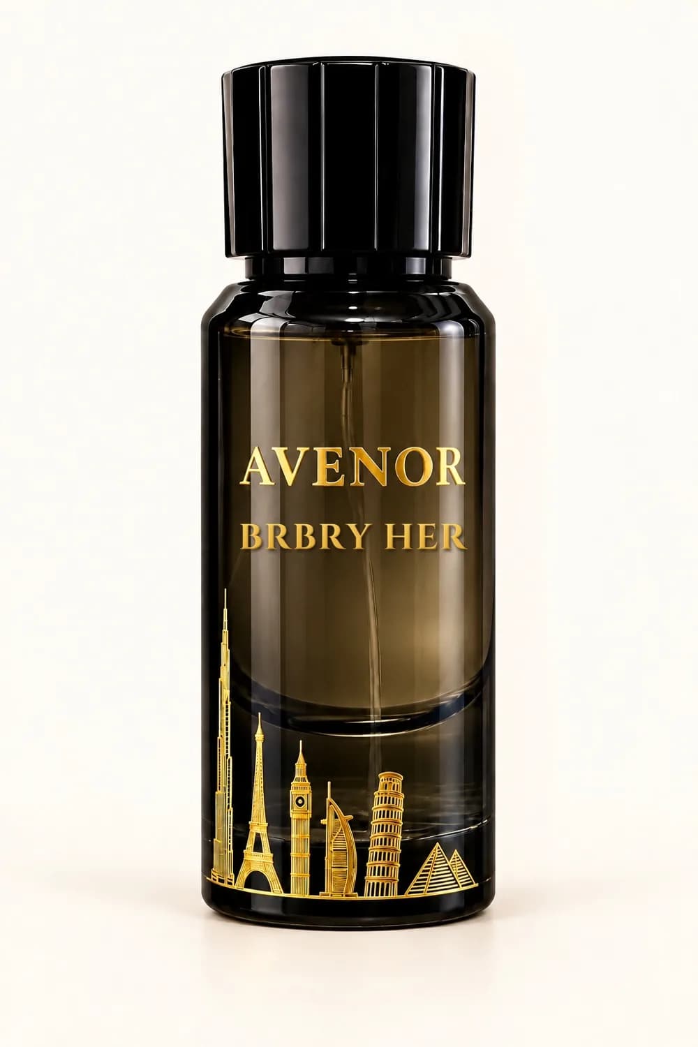 AV Brbry Her